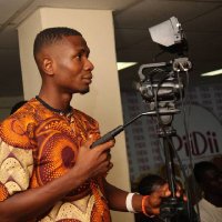 @bright_adekola (@iamadezy) 's Twitter Profile