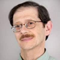 Paul Cerrato (@plcerrato) 's Twitter Profile