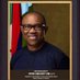 President Peter Obi (@AnthonyEdesi) Twitter profile photo