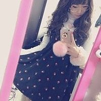 はずえ✌ (@sof00813401) 's Twitter Profile