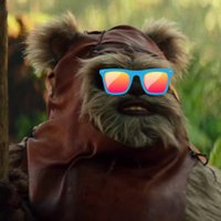 Wicket(@WicketofCaladan) 's Twitter Profile Photo