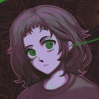 eric (@kaijupilled) 's Twitter Profile