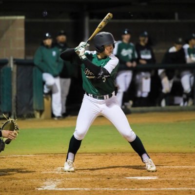 Bonita HS Baseball @bonita_baseball | 6’0”, 185 | 4.0 GPA | R-R | IF | jbrunkca20@hotmail.com