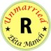 Unmarried Ekta Manch (@UnmarriedEkta) Twitter profile photo