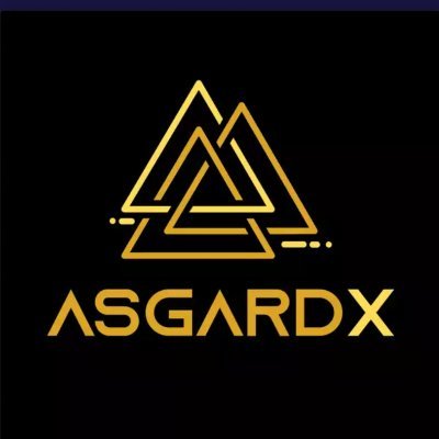 falahrahman5's profile picture. Hello world @V2X_GG