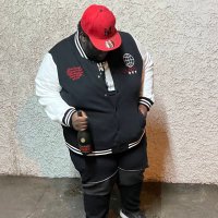 D-Andre (@dbdandre) 's Twitter Profile