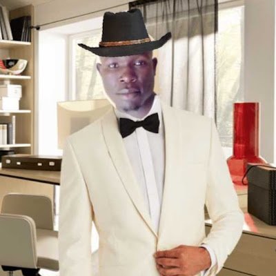 Am by names of Lawrence aloro martin baka. A disaster manager by professional 🙏🙏🙏
