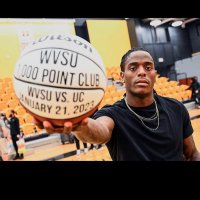 Taevon Horton (@ykingt_1) 's Twitter Profile