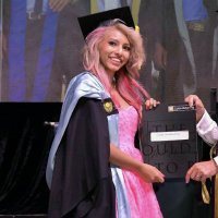 Tamsin Mahalingham π³οΈβπ (@tmahalingham) 's Twitter Profile