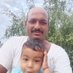Hanuman ram osian Jodhpur (@hanumanosian) Twitter profile photo Hanuman ram osian Jodhpur (@hanumanosian) Twitter profile photo