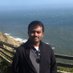 Kalicharan p (@kalicharanp4) Twitter profile photo Kalicharan p (@kalicharanp4) Twitter profile photo