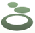 A database of recipes categorized by dietary restriction.