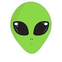 colinpiercy4's profile picture. 