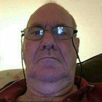 mitchdonlan1037 (@honestnba_news) 's Twitter Profile Photo mitchdonlan1037 (@honestnba_news) 's Twitter Profile Photo