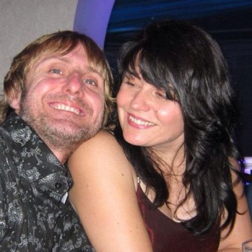 elsparkster's profile picture. Making sure your tech works at Glasgow Cali Uni, gamer, guitarist, DJ, geek, father, driver and husband of Lynda