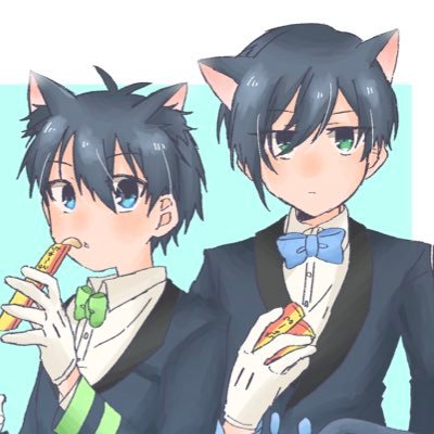 もちさんのプロフィール画像
