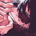 SasukeChanx (@sasukechanx) Twitter profile photo SasukeChanx (@sasukechanx) Twitter profile photo