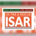 WMFS International Search and Rescue (ISAR) Team (@WMFSISARTeam) Twitter profile photo