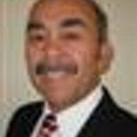 Ralph Juarez - @RalphRealtor1 Twitter Profile Photo