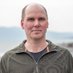 Lassi Valkonen (@lassivalkonen) Twitter profile photo Lassi Valkonen (@lassivalkonen) Twitter profile photo