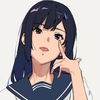 0pen (@refreshedop) 's Twitter Profile