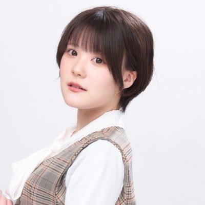 dad_hinata_'s profile picture. いりせひなたです！ 声優ユニット「東京みじんこガールズ」🌟 🌟 YouTube⇒【ひなたまるの日常】 チャンネル登録してね🥰SNSリンク↓