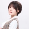 dad_hinata_'s profile picture. いりせひなたです！ 声優ユニット「東京みじんこガールズ」🌟 🌟 YouTube⇒【ひなたまるの日常】 チャンネル登録してね🥰SNSリンク↓
