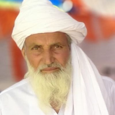 malikufkhokhar's profile picture. Bleed Green..🇵🇰💚