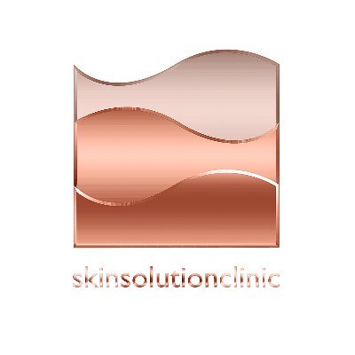 Skin Solution Clinic in False Creek (Vancouver), BC offers a wide range of non-surgical laser and aesthetic procedures.