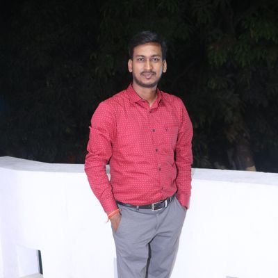 भारत भाग्य विधाता 🇮🇳 Engineer By enforcement 😐