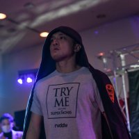 貫井義規NUKUI YOSHIKI (@xyoshi_fighter) 's Twitter Profile Photo