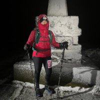 Stef (@stef_runs_sheff) 's Twitter Profile