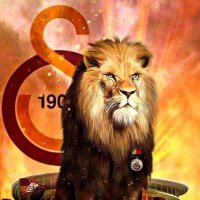 Aslankral2727🇹🇷🇦🇿 (@aslankral2705) 's Twitter Profile