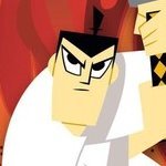 amironv2's profile picture. 