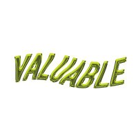 Valuable (@valuablestudios) 's Twitter Profile