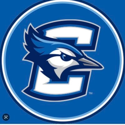 The official account of THE ANONYMOUS BLUEJAY. I tweet about Creighton baseball and Creighton basketball || Called “heroic” by Creighton Sports Contributor