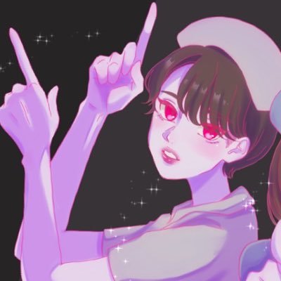 (シ)ルビア🤖さんのプロフィール画像