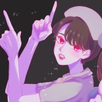 (γ·)γ«γγ’π€ (@maxi_type) 's Twitter Profile