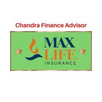 chandra finance advisor(@AdvisorChandra) 's Twitter Profile Photo