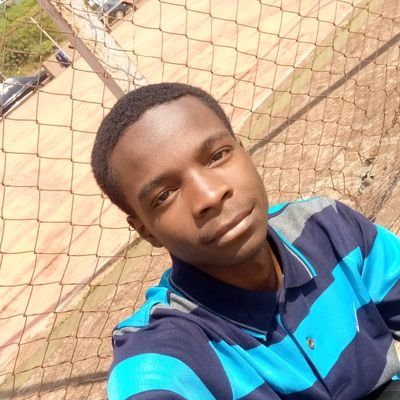 joel_tsafack's profile picture. self taught learner on web development, using React, NodeJs, Laravel, Ajax, vanilla js and tailwindcss.
github: https://t.co/Tp1FV110uB