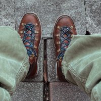 Tam (@noiseword) 's Twitter Profile Photo