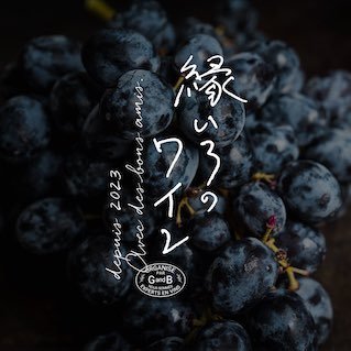 J.S.A. Wine Expert/J.S.A.SAKE DIPLOMA 。ワインにハマったきっかけは「神の雫」。以来その奥の深さに魅了されています。ワイン歴18年の知識と経験で、わかりやすくワインの楽しみ方を伝えます。