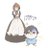 りすばぁさんのプロフィール画像