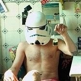 weiszroy3's profile picture. 