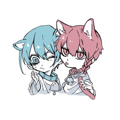 こた🎧🐤さんのプロフィール画像