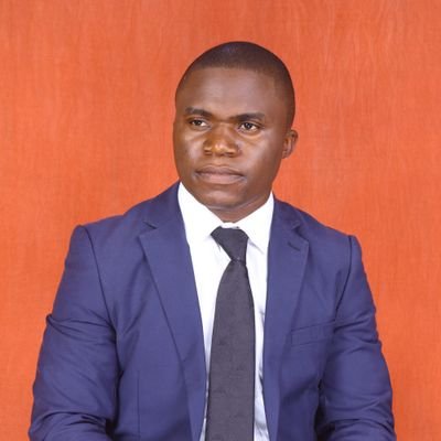 RamonaSangwa's profile picture. 