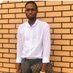 Issaka Mohammed wunang (@IssakaMohamed8) Twitter profile photo Issaka Mohammed wunang (@IssakaMohamed8) Twitter profile photo