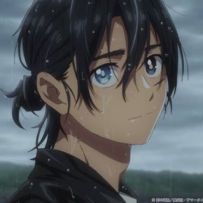 もむさんのプロフィール画像