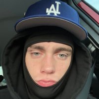 Gibs 💫 (@yunggibs) 's Twitter Profile