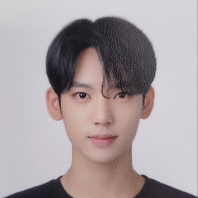 mingddoddo01's profile picture. 